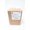 Allen Bradley Molded Case Circuit Breaker, 140G Series, 90A, 3 Pole, 240/480/600V AC, 65kA 140G-H6F3-C90 - alternate 1